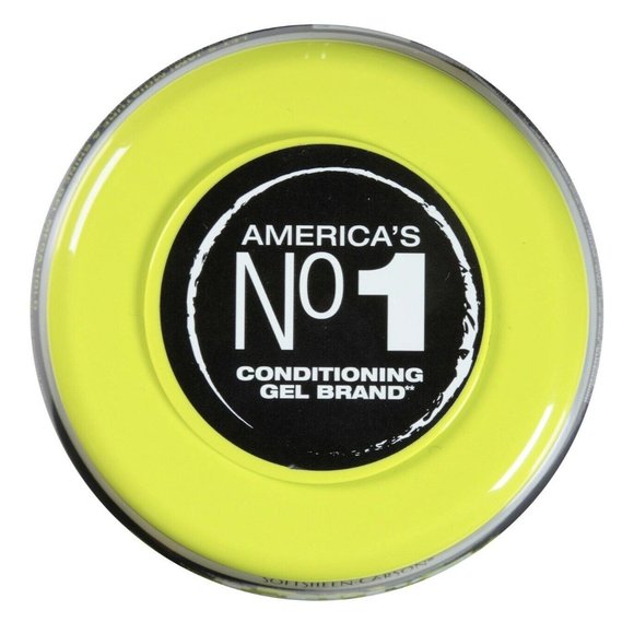 Let's Jam Mega Hold Moisture and Shine Gel, 9 oz - Picture 6 of 6